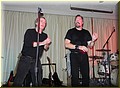 DSCN3739.jpg