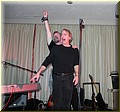 DSCN3741.jpg