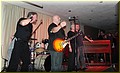 DSCN3742.jpg