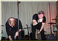 DSCN3743.jpg