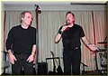 DSCN3744.jpg