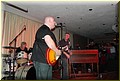 DSCN3745.jpg