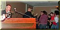 DSCN3746.jpg