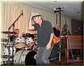 DSCN3749.jpg