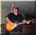 DSCN3750.jpg