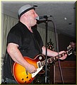 DSCN3752.jpg