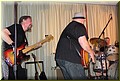 DSCN3754.jpg