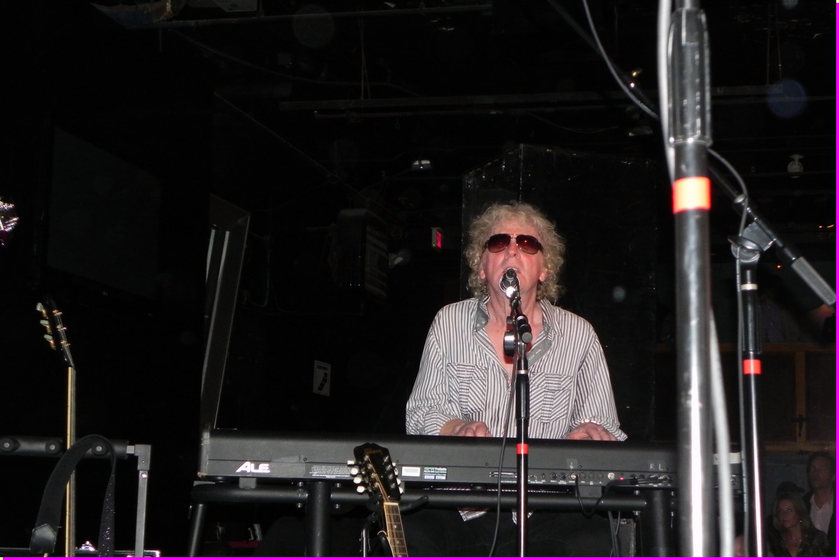 DSCN3608.jpg