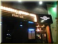 DSCN3580.jpg
