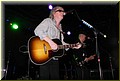 DSCN3599.jpg