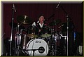 DSCN3601.jpg