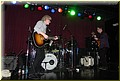DSCN3603.jpg