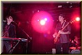 DSCN3604.jpg