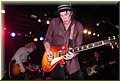 DSCN3605.jpg