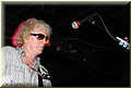 DSCN3606.jpg
