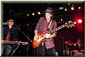 DSCN3607.jpg