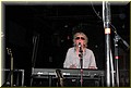 DSCN3608.jpg