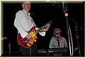 DSCN3610.jpg