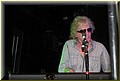 DSCN3612.jpg