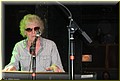DSCN3613.jpg