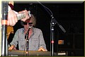 DSCN3614.jpg