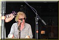 DSCN3615.jpg