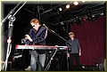 DSCN3617.jpg