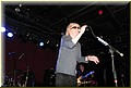 DSCN3618.jpg
