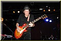 DSCN3619.jpg