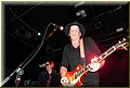DSCN3621.jpg
