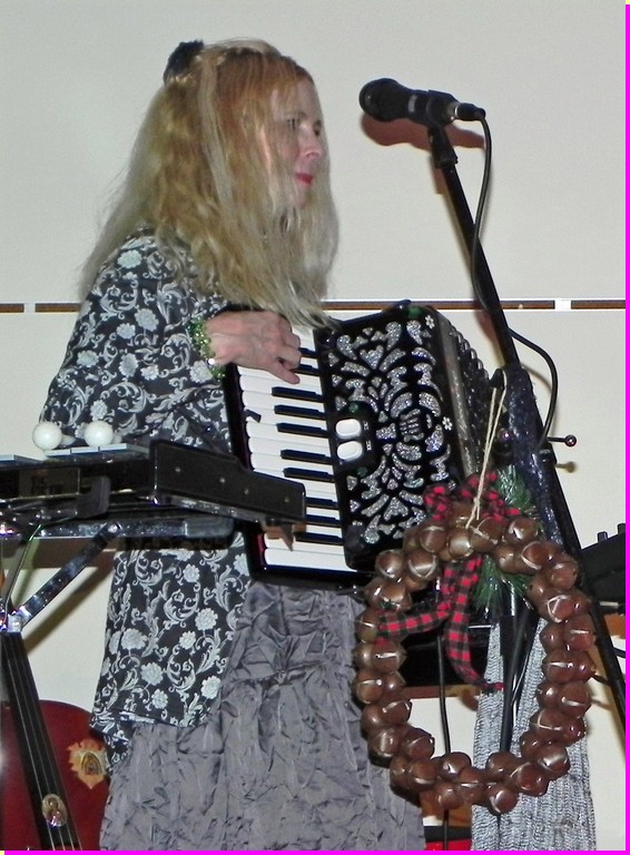 DSCN3817.jpg
