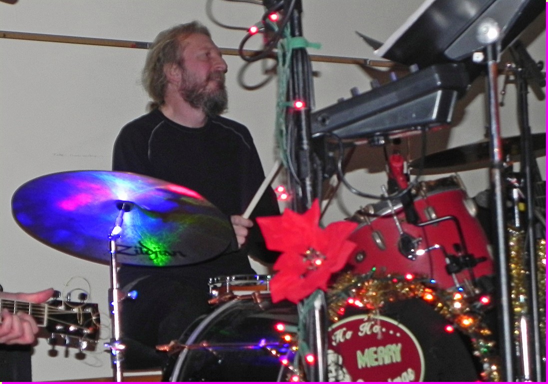 DSCN3818.jpg