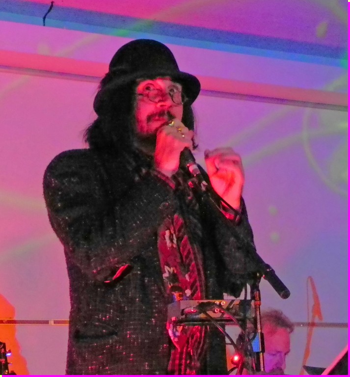 DSCN3835.jpg