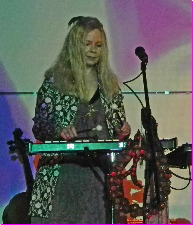 DSCN3849.jpg