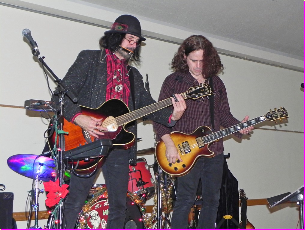 DSCN3853.jpg