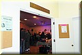 DSCN3784.jpg