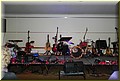 DSCN3785.jpg