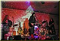 DSCN3786.jpg