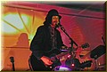 DSCN3787.jpg