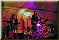 DSCN3788.jpg