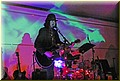 DSCN3791.jpg