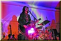 DSCN3792.jpg