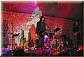 DSCN3794.jpg