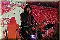 DSCN3795.jpg