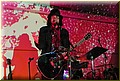 DSCN3796.jpg
