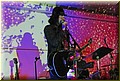 DSCN3798.jpg