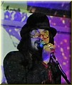 DSCN3799.jpg