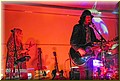 DSCN3800.jpg
