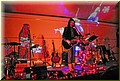 DSCN3802.jpg