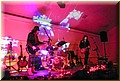 DSCN3803.jpg